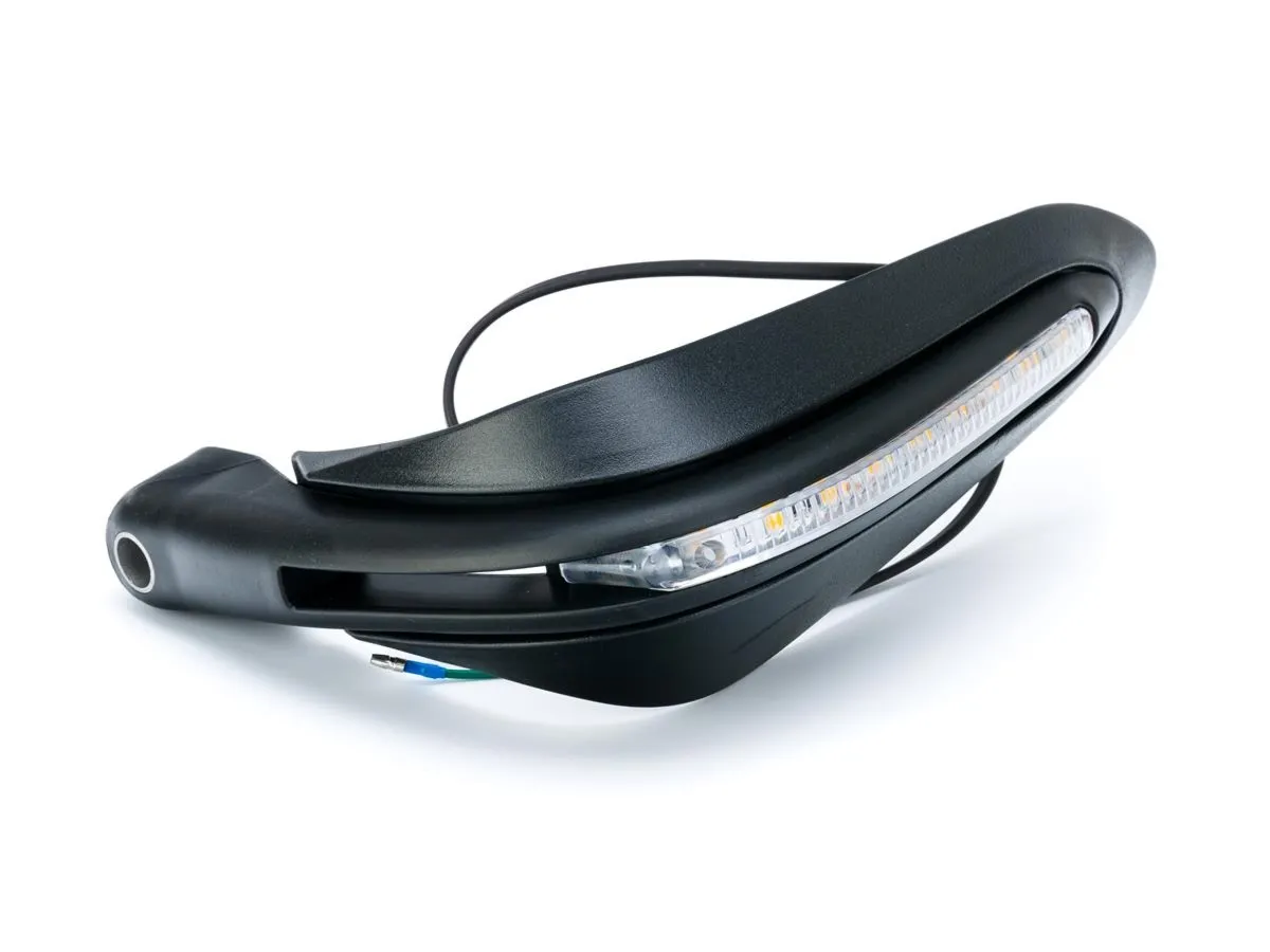 Osłona dłoni CRS250/CRS125/25  L