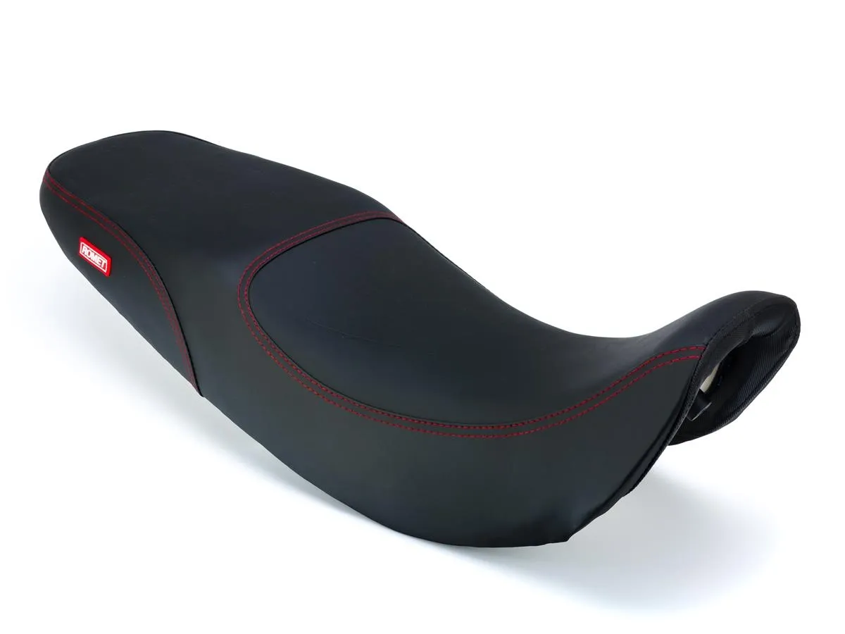 Siedzenie CRS250/CRS125/25