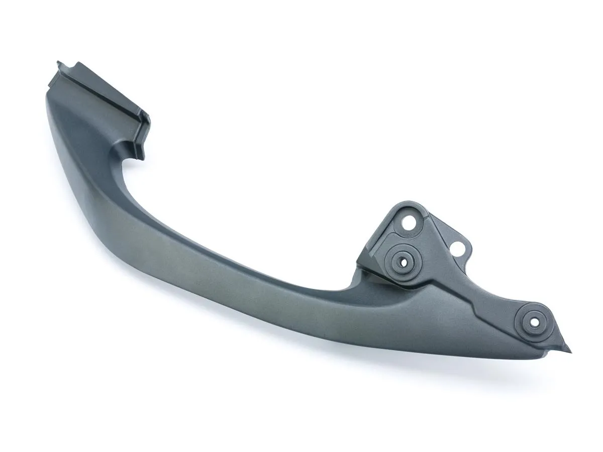 Uchwyt pasażera CRS250/CRS125/25 L