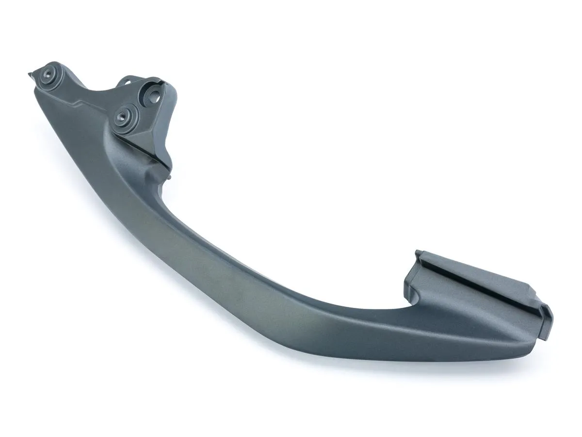 Uchwyt pasażera CRS250/CRS125/25 P