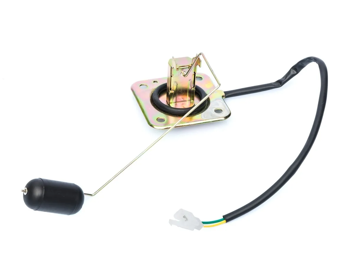 Czujnik poziomu paliwa CRS250