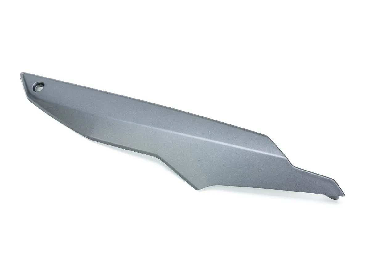 Wspornik szyby GT MAX125 P grfit