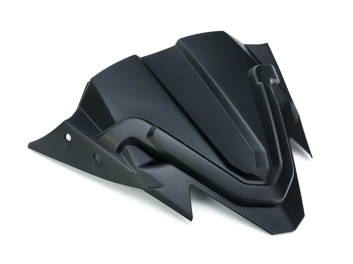 Osłona przednia górna GT MAX125