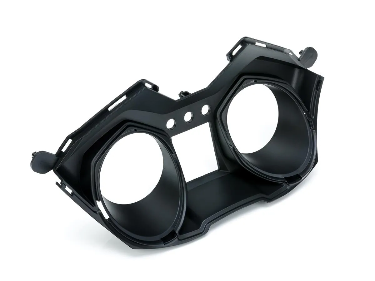 Osłona licznika GT MAX125