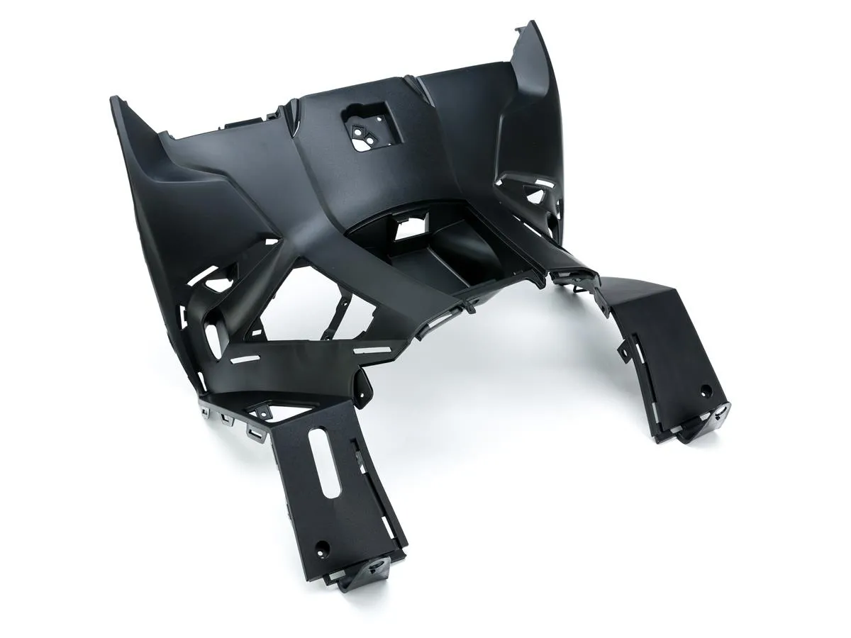 Osłona przednia wewn./schowek/ GT MAX125