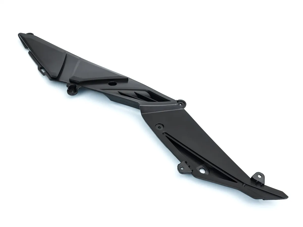 Osłona tunelu wewn. GT MAX125 L