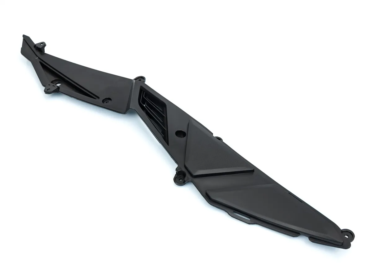 Osłona tunelu wewn. GT MAX125 P