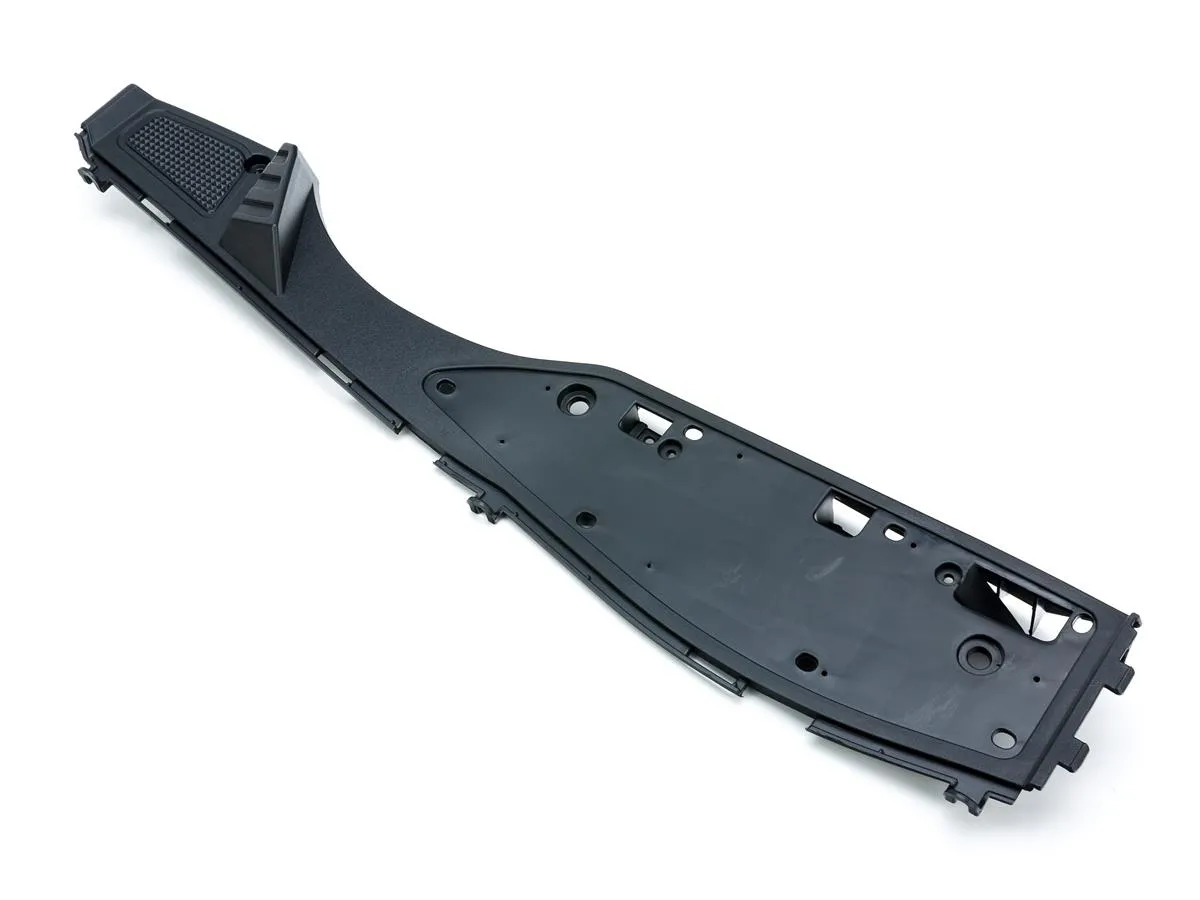 Podłoga GT MAX125 L