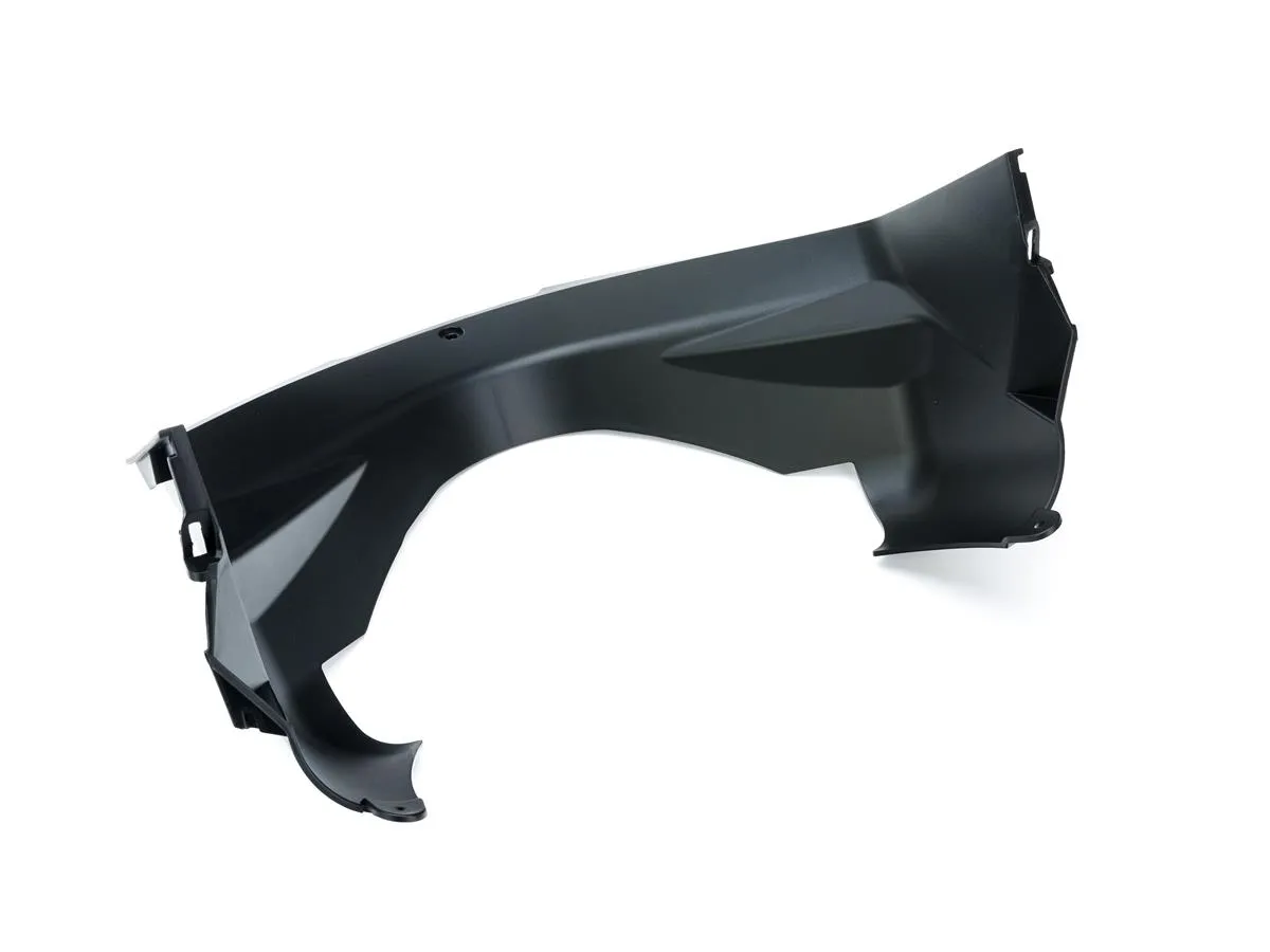 Osłona sztycy GT MAX125