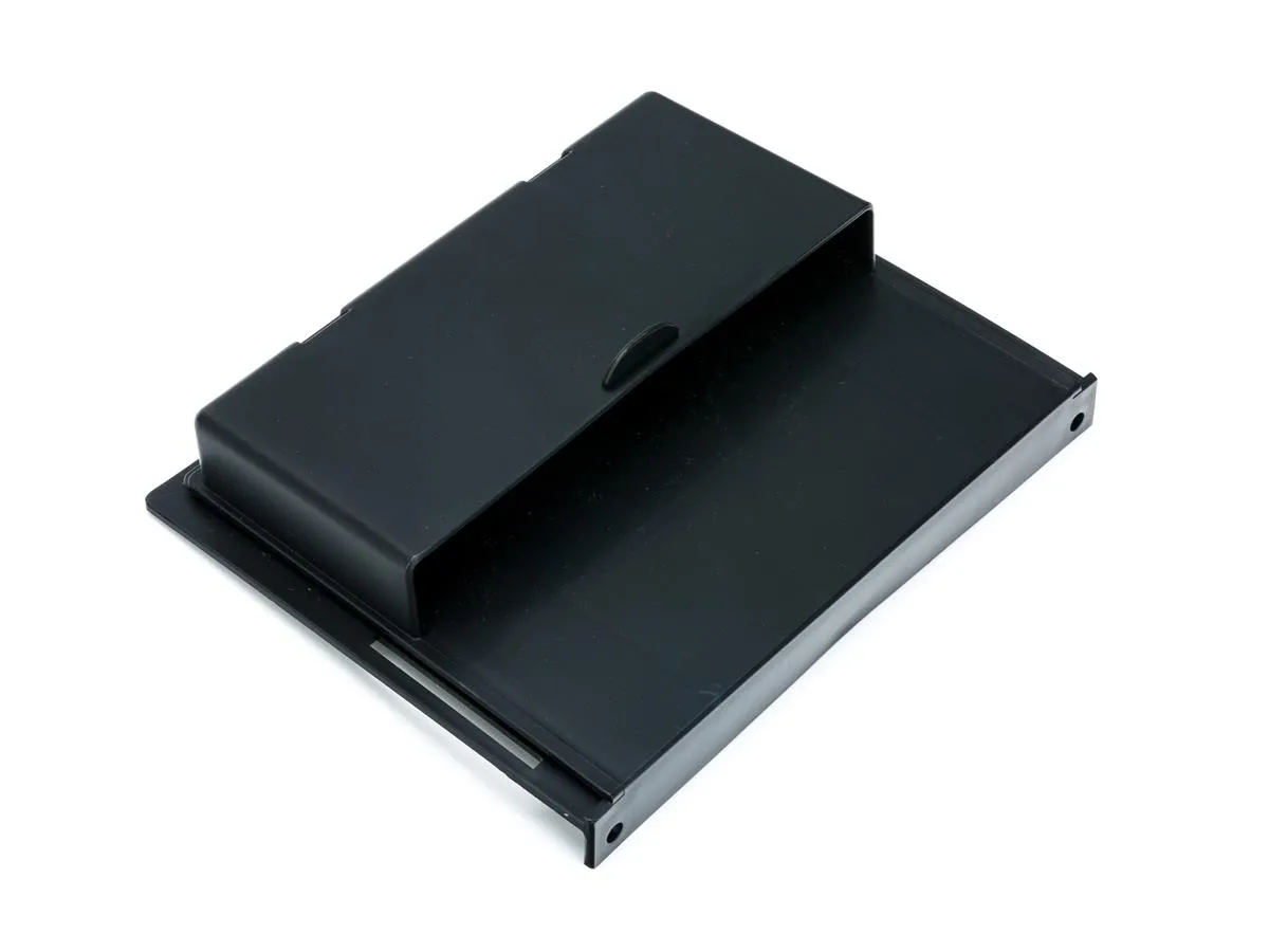 Pokrywa akumulatora GT MAX125