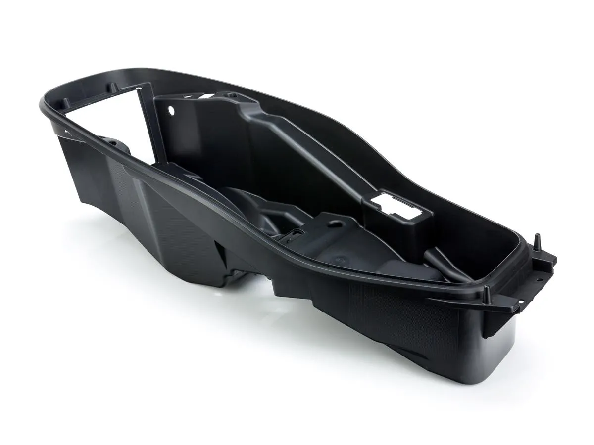 Kufer wewnętrzny GT MAX125