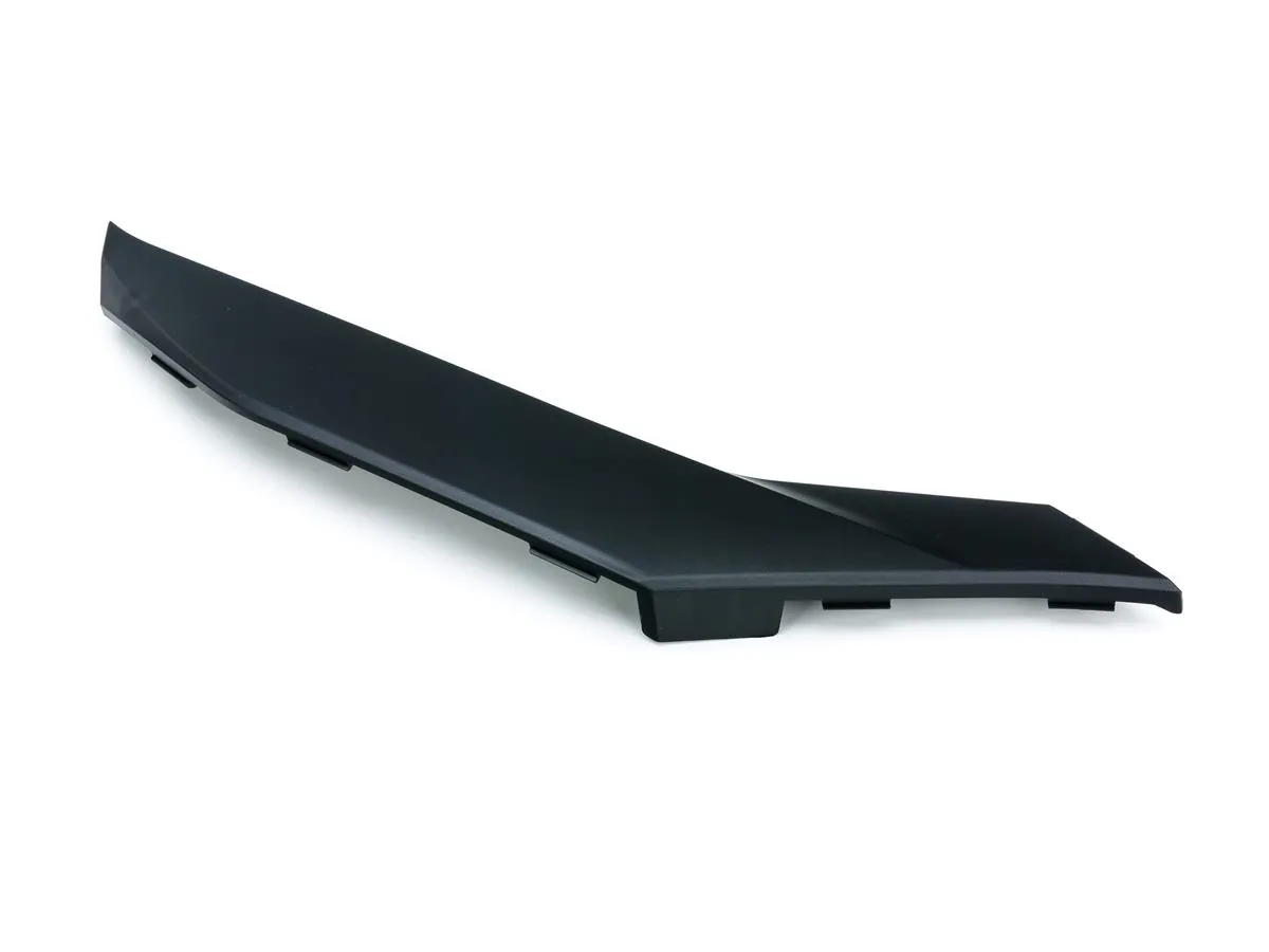 Osłona boczna dolna GT MAX125 L