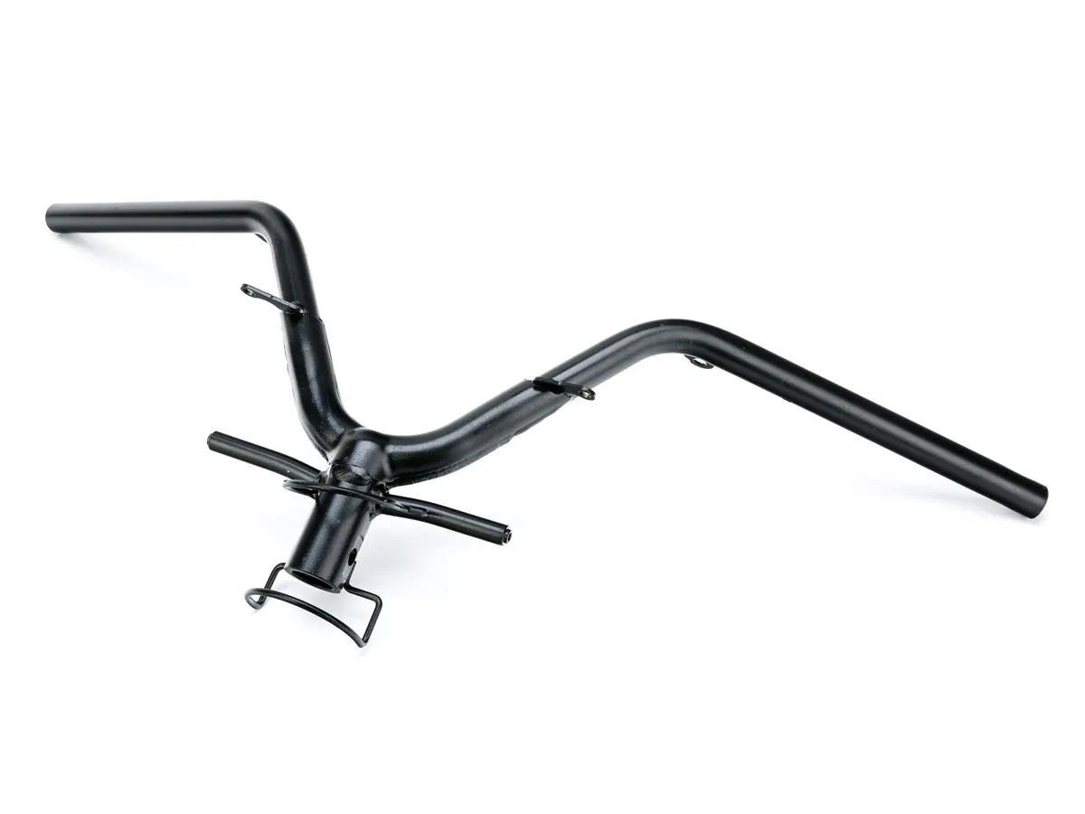 Rura kierownicy GT MAX125