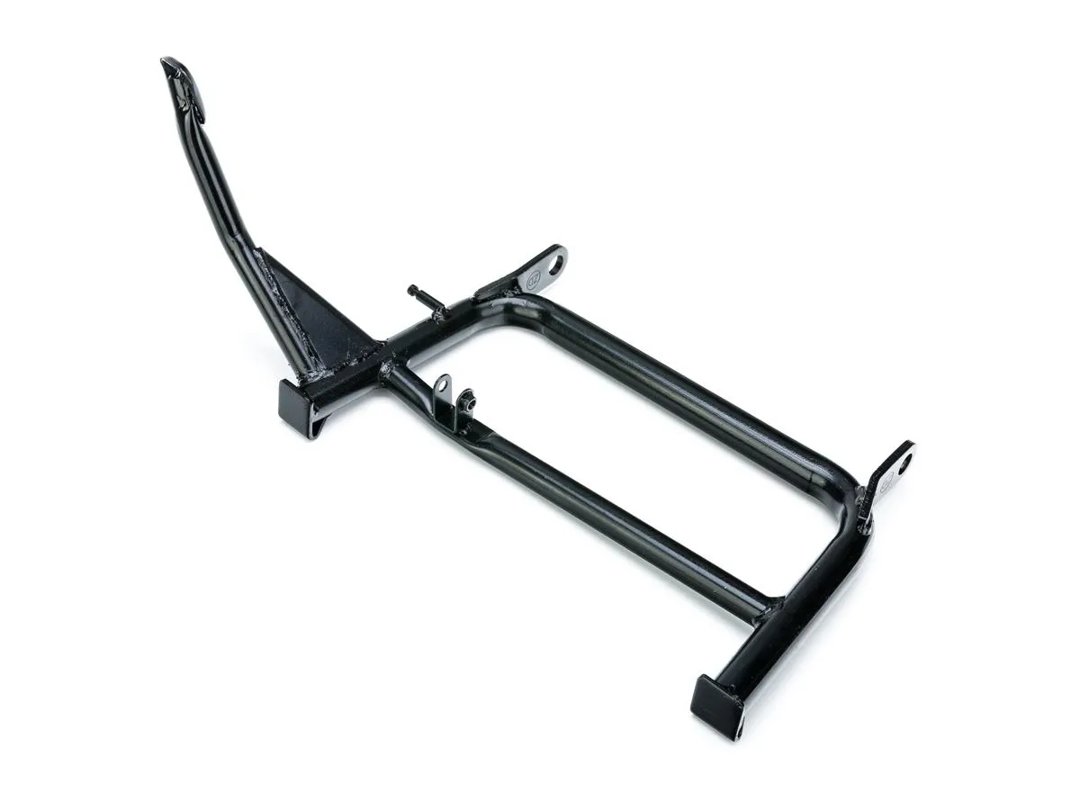 Podpórka glówna GT MAX125