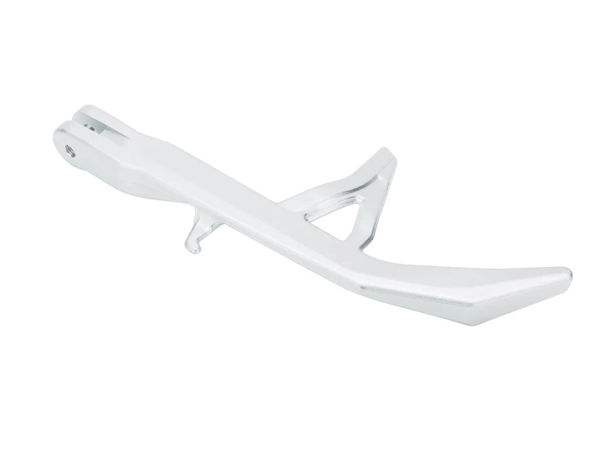 Podpórka boczna GT MAX125