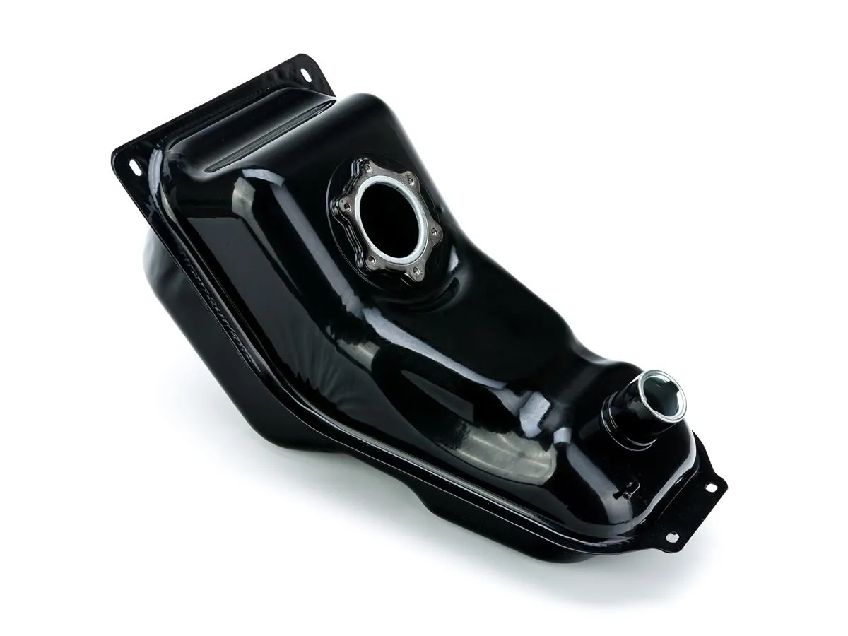 Zbiornik paliwa GT MAX125