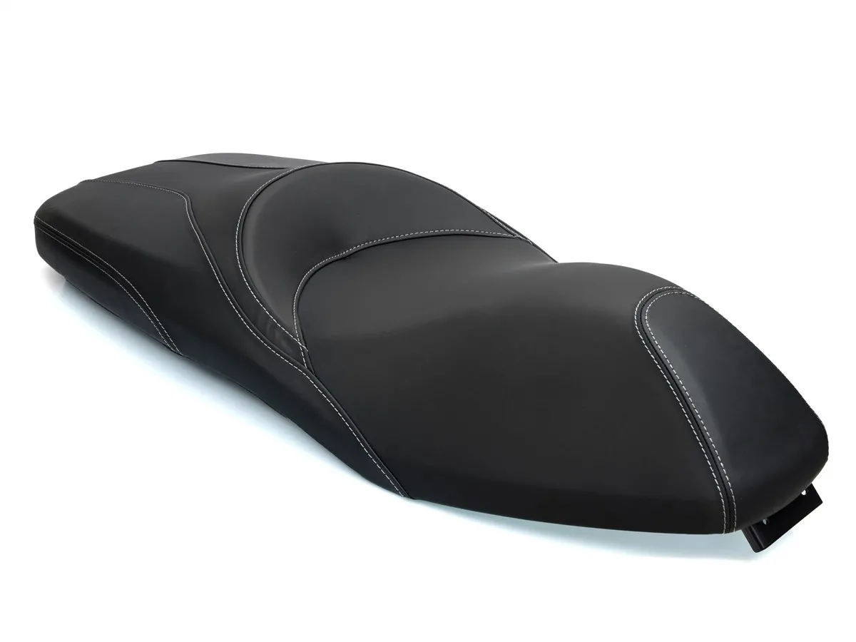 Siedzenie GT MAX125/23