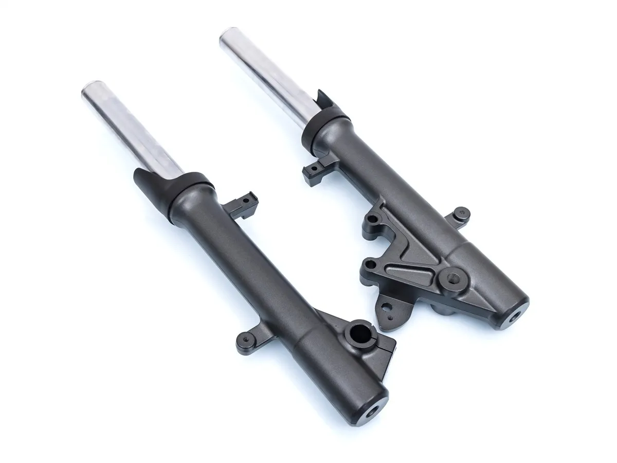 Amortyzator przedni GT MAX125/23