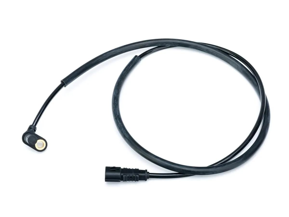 Czujnik prędkościomierza GT MAX125/23