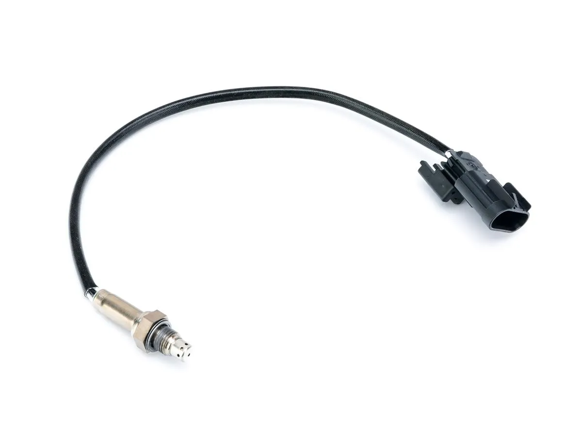 Sonda lambda GT MAX125/23