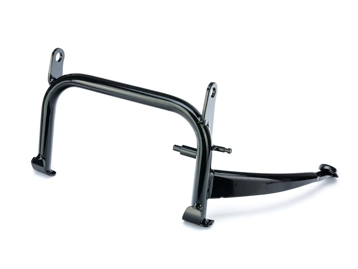 Podpórka glówna GT MAX125/23