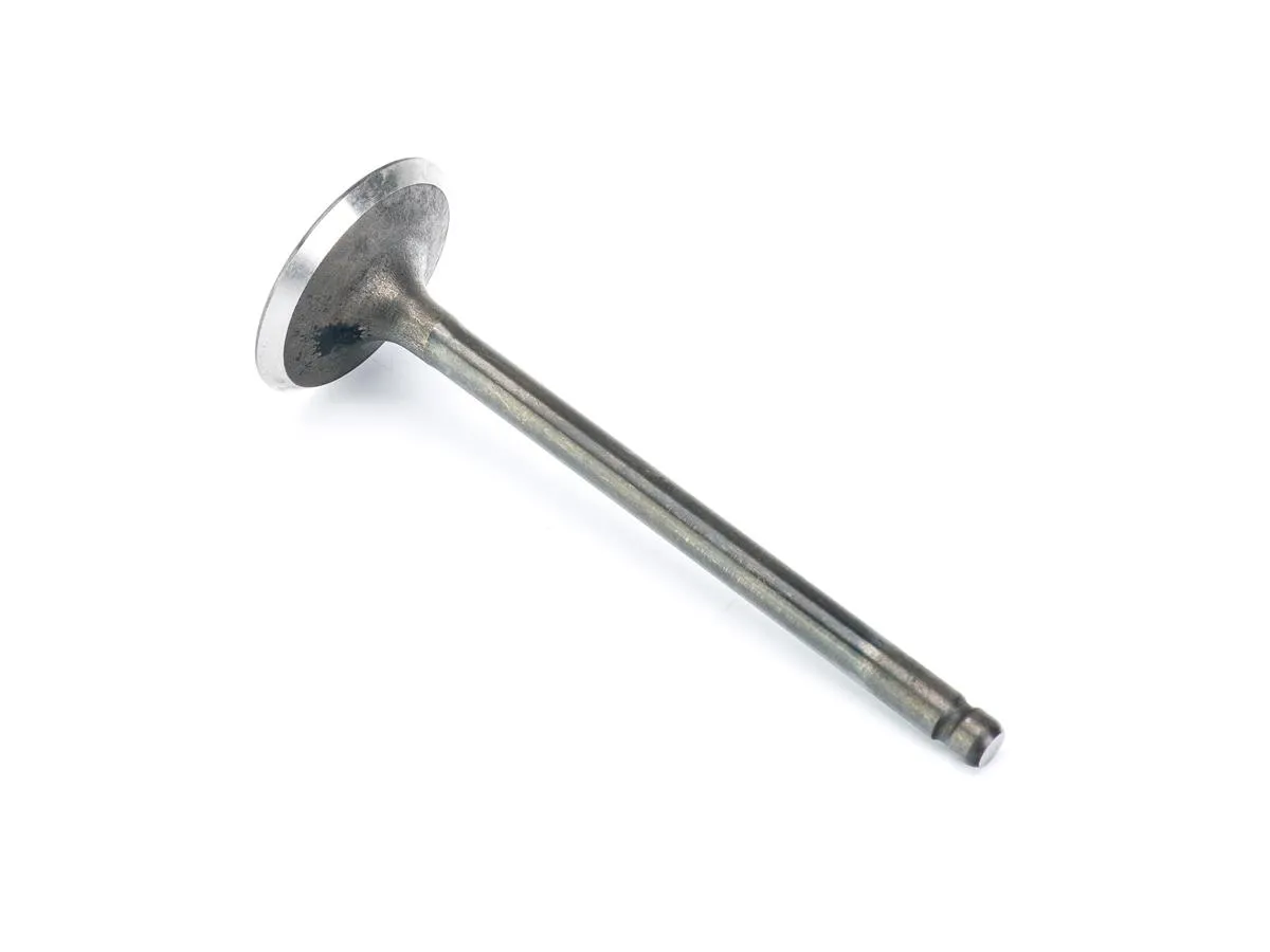 Zawór ssący GT MAX125