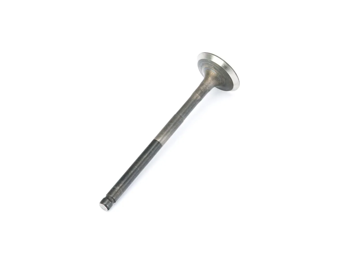 Zawór wydechowy GT MAX125