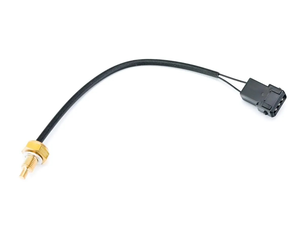 Czujnik temperatury GT MAX125