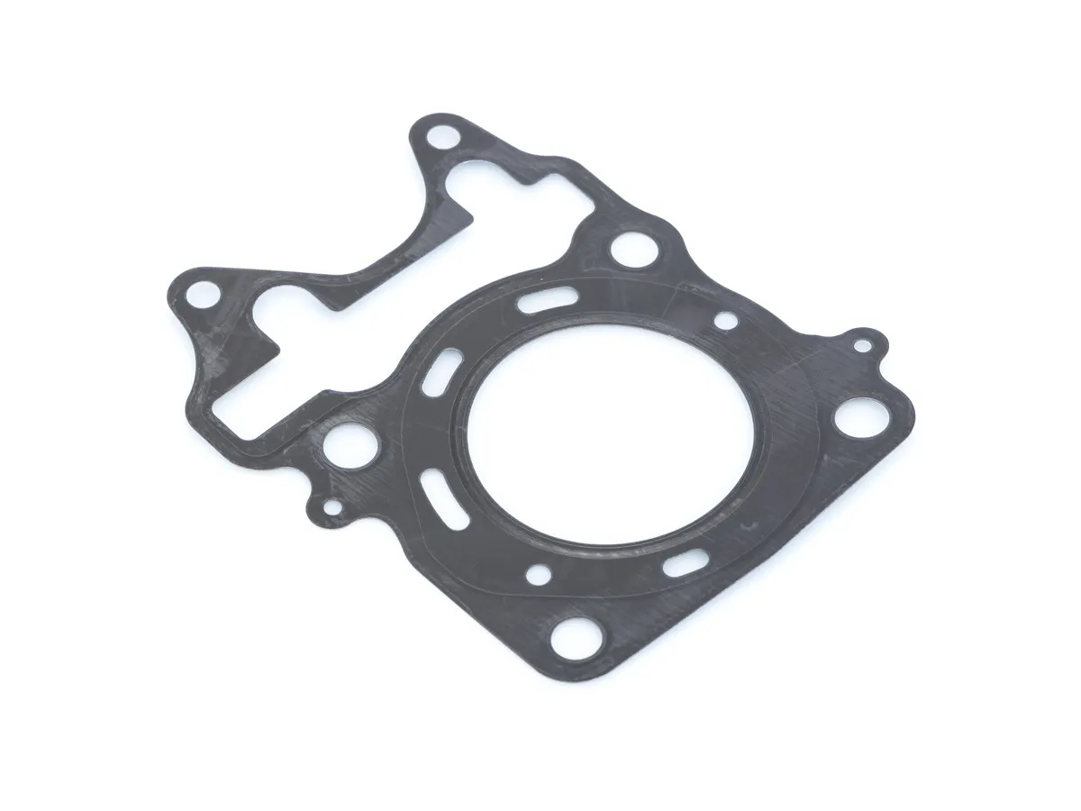 Uszczelka głowicy GT MAX125 (n)