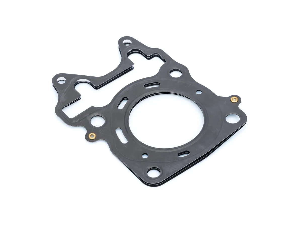 Uszczelka głowicy GT MAX125 (3w)