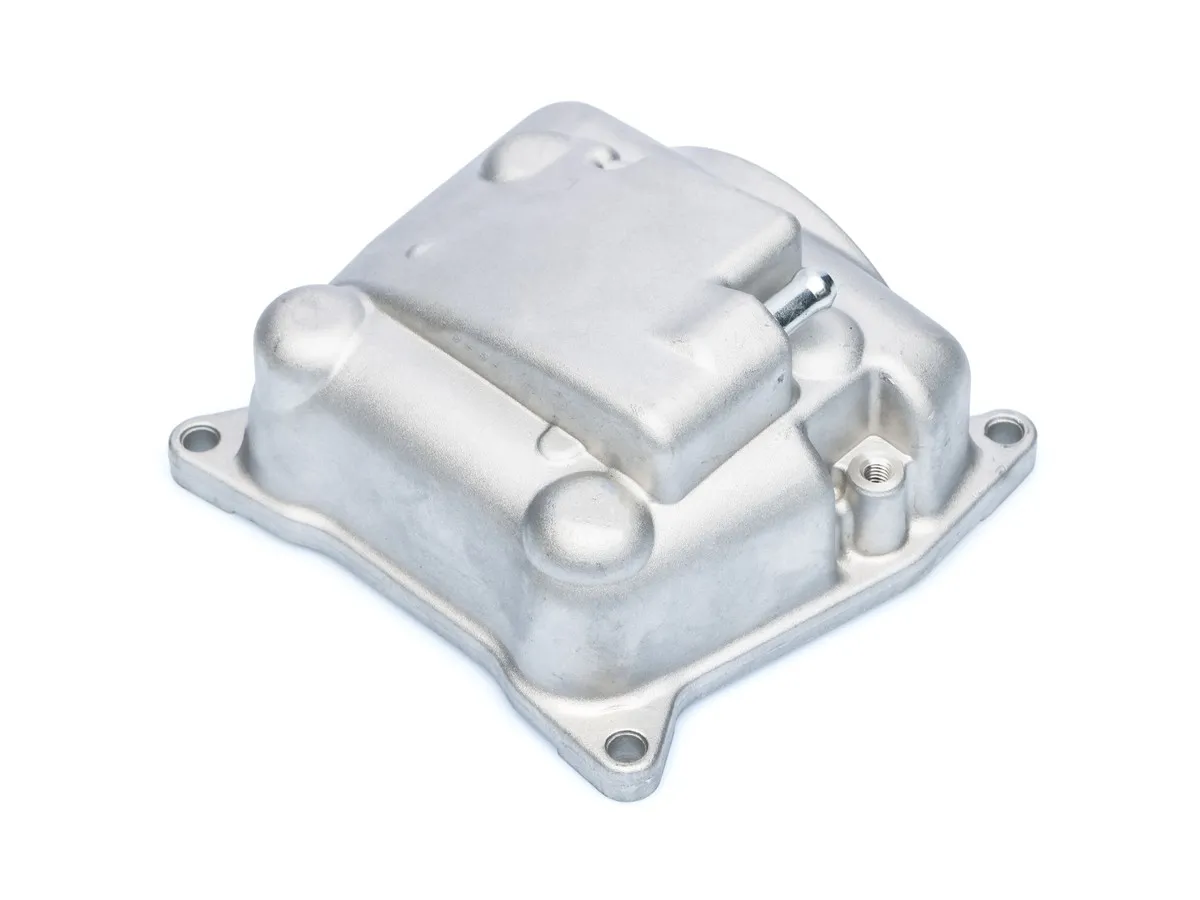 Pokrywa zaworów GT MAX125