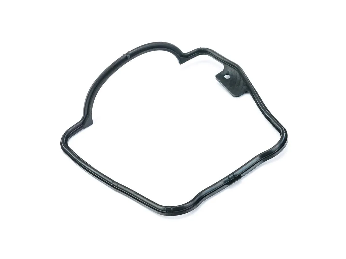 Uszczelka pokrywy zaworów GT MAX125