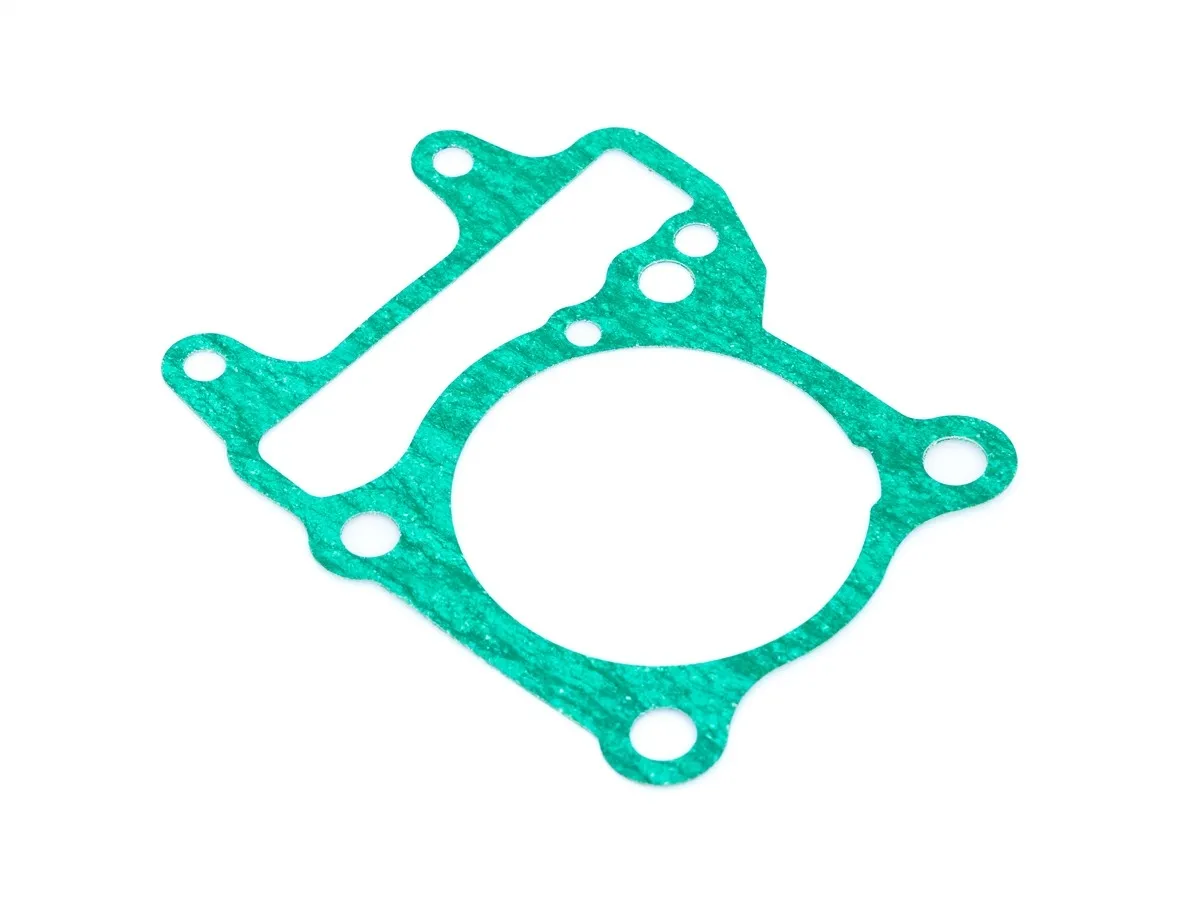 Uszczelka cylindra GT MAX125 (n)