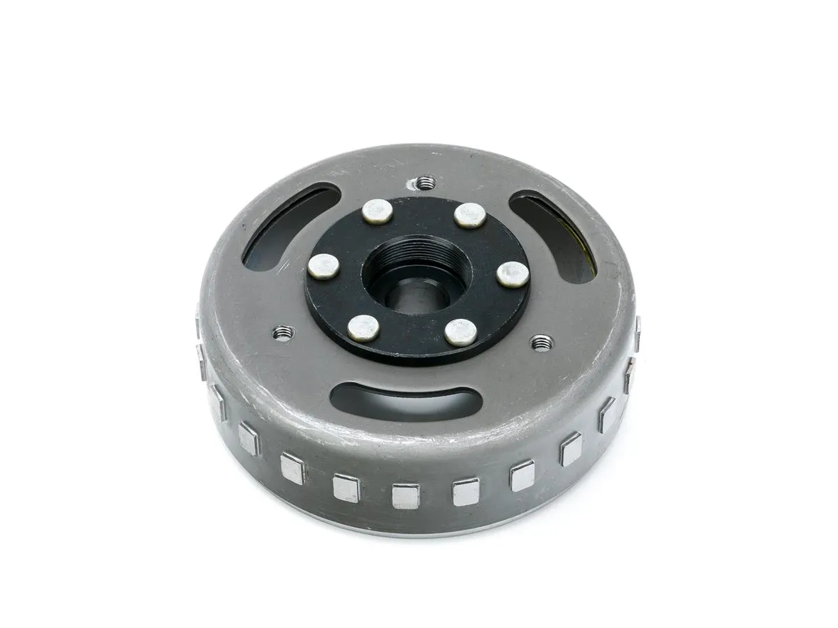 Koło magnesowe GT MAX125