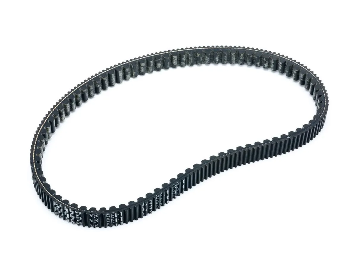 Pas napędowy 842-22,6-30 GT MAX125/23 BANDO