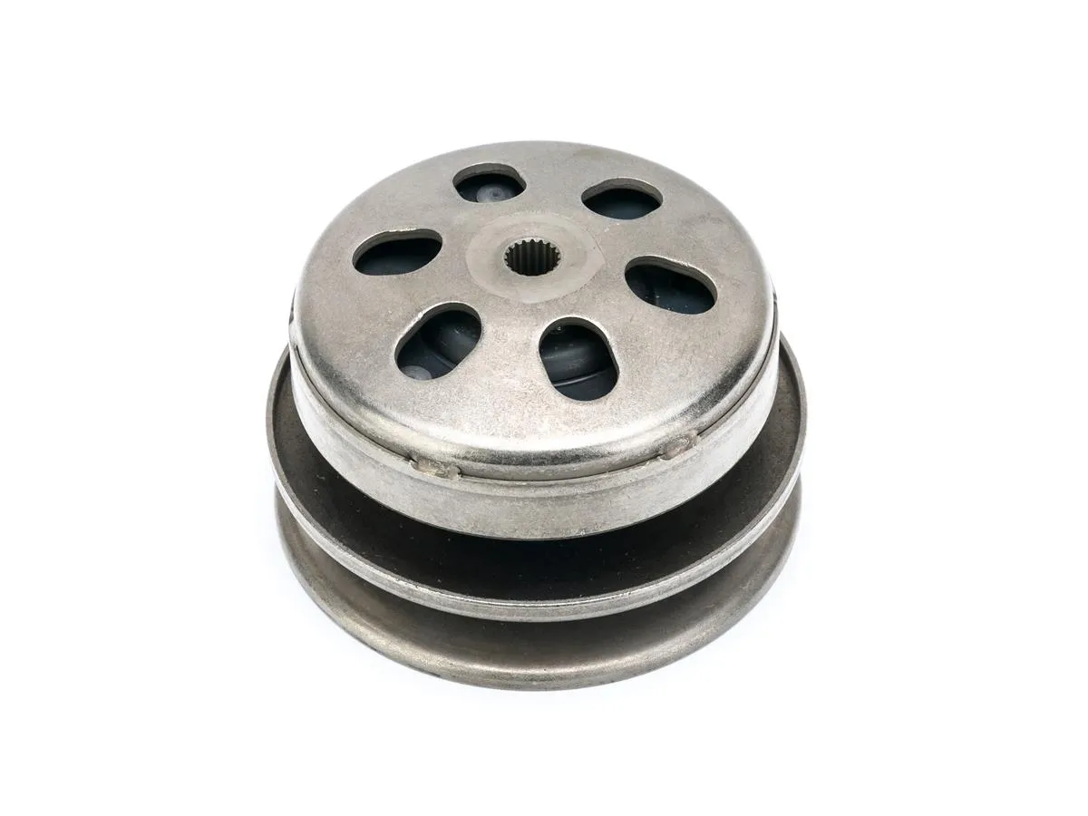 Sprzęgło GT MAX125/23