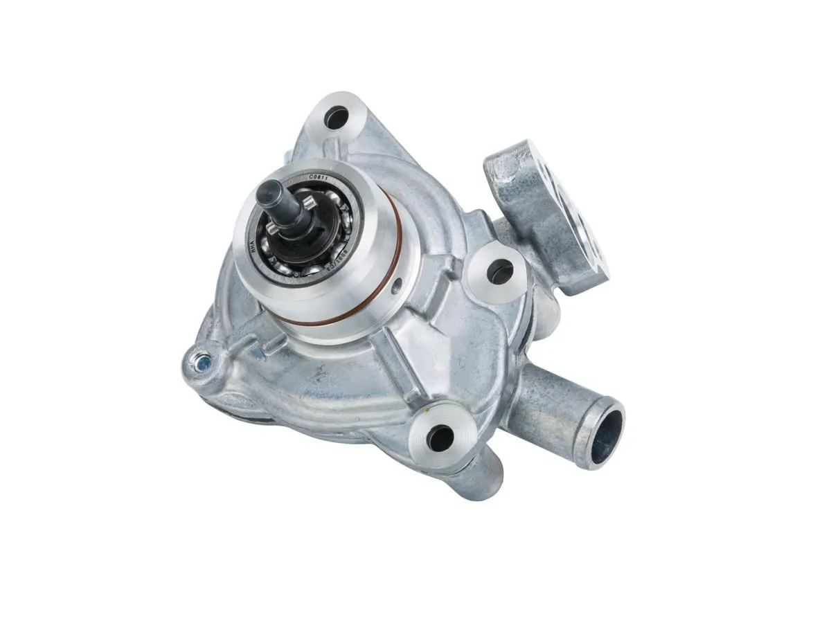 Pompa wody GT MAX125