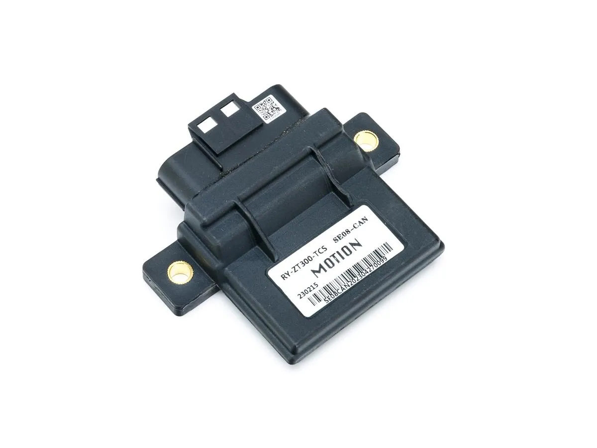 Moduł sterujący ECU GT MAX300