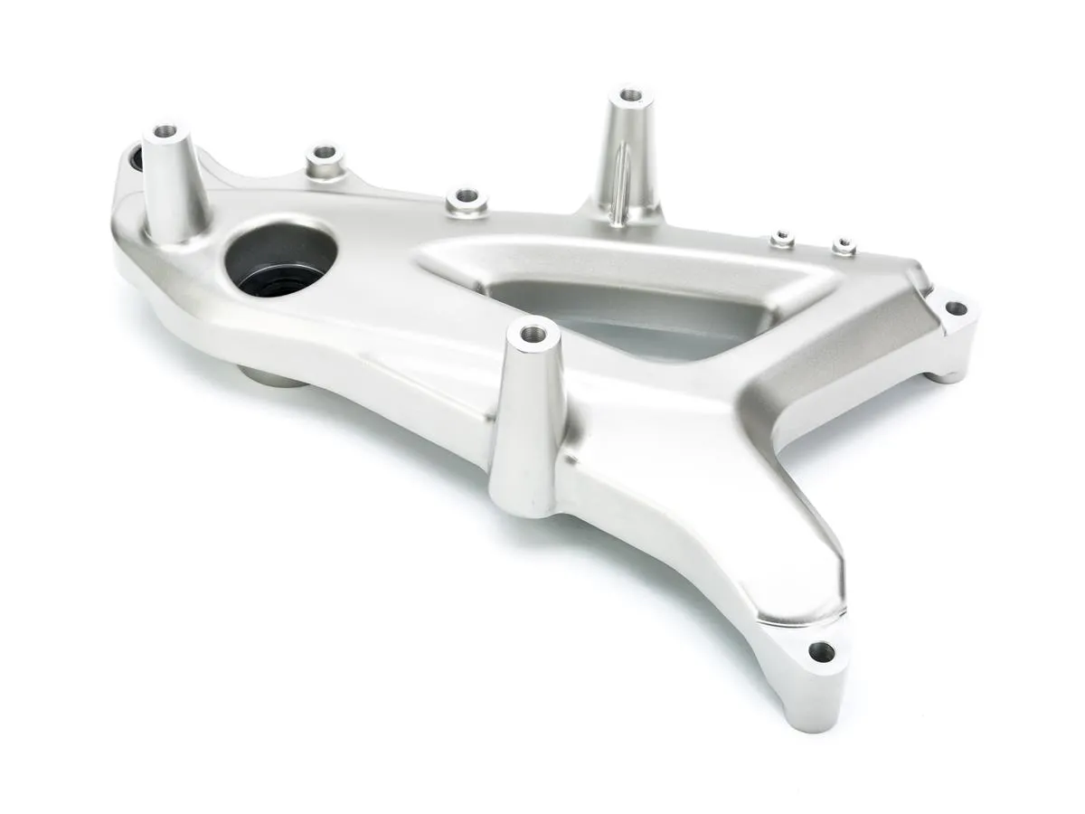 Wspornik tłumika GT MAX300