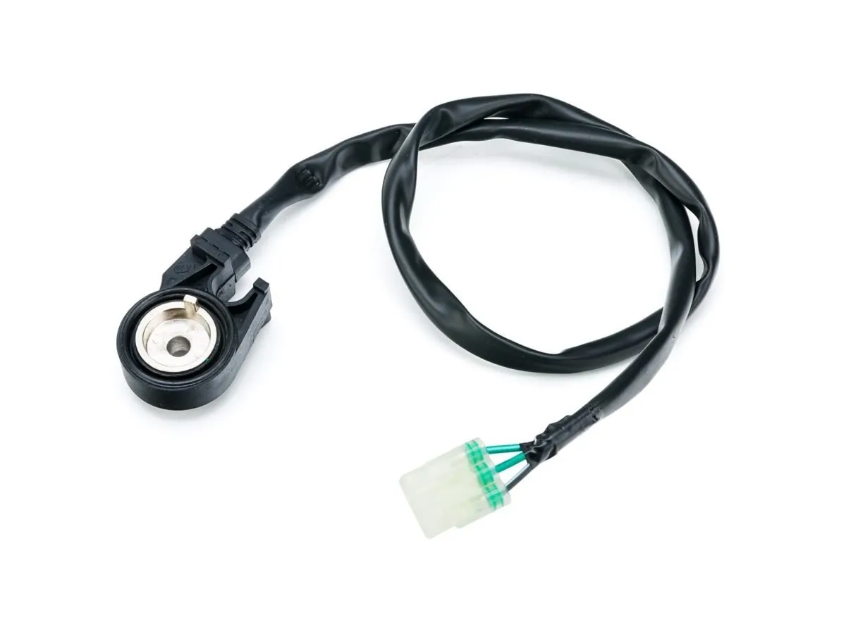 Czujnik podpórki bocznej GT MAX300