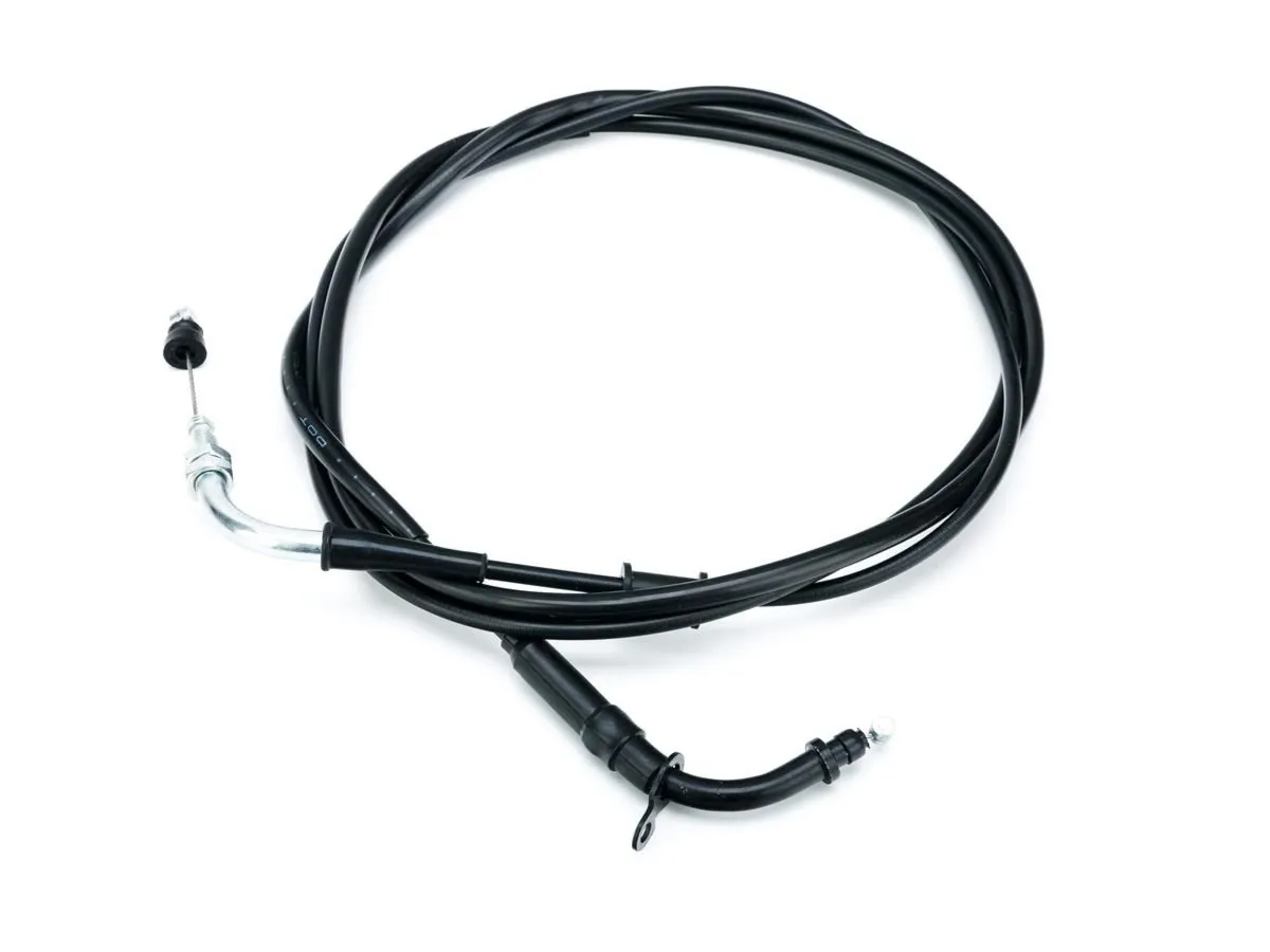 Linka gazu GT MAX300 (z blaszką)