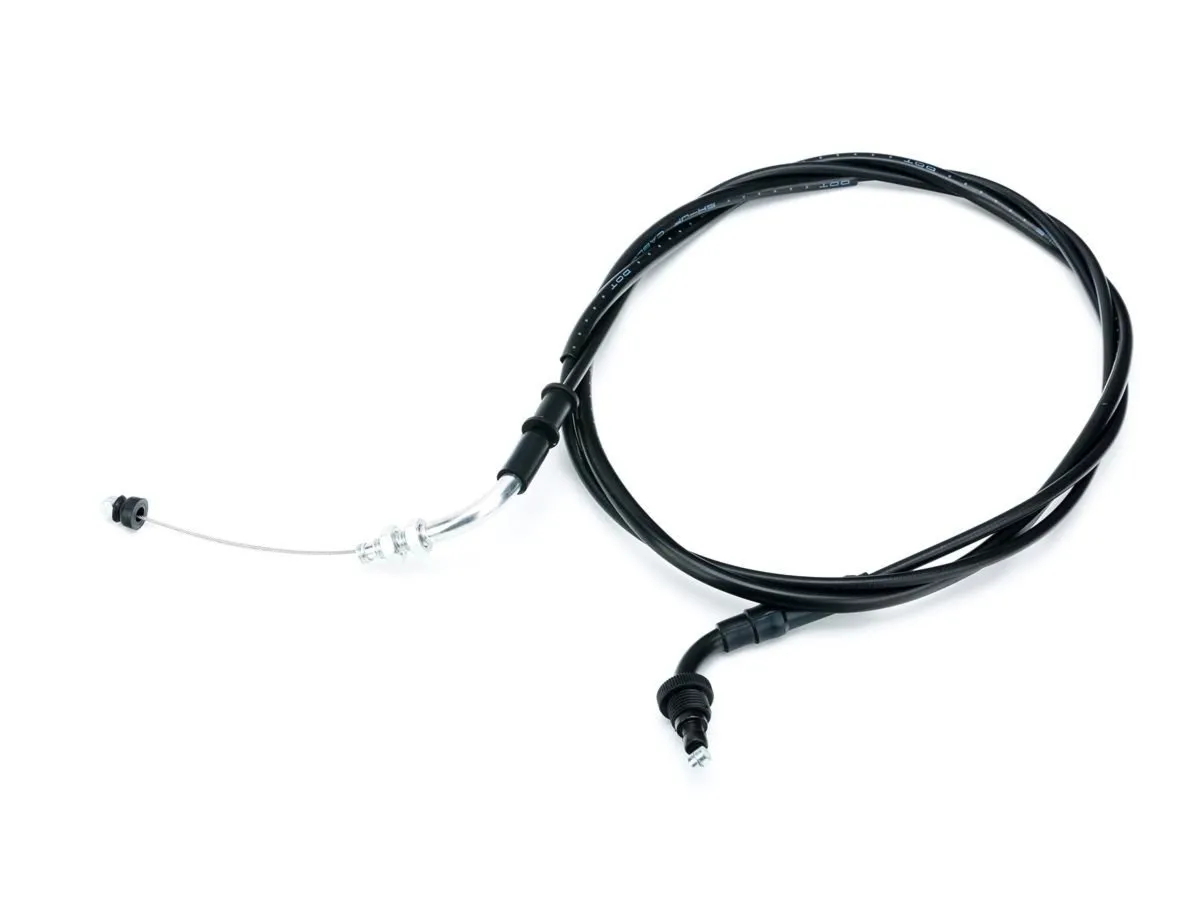 Linka gazu GT MAX300 (wkręcana)