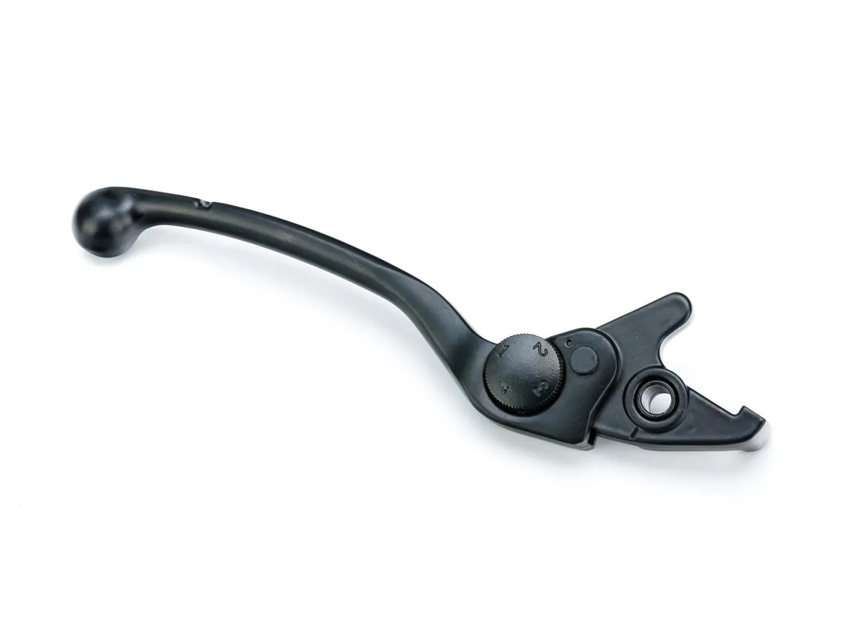 Dźwignia ham P GT MAX300