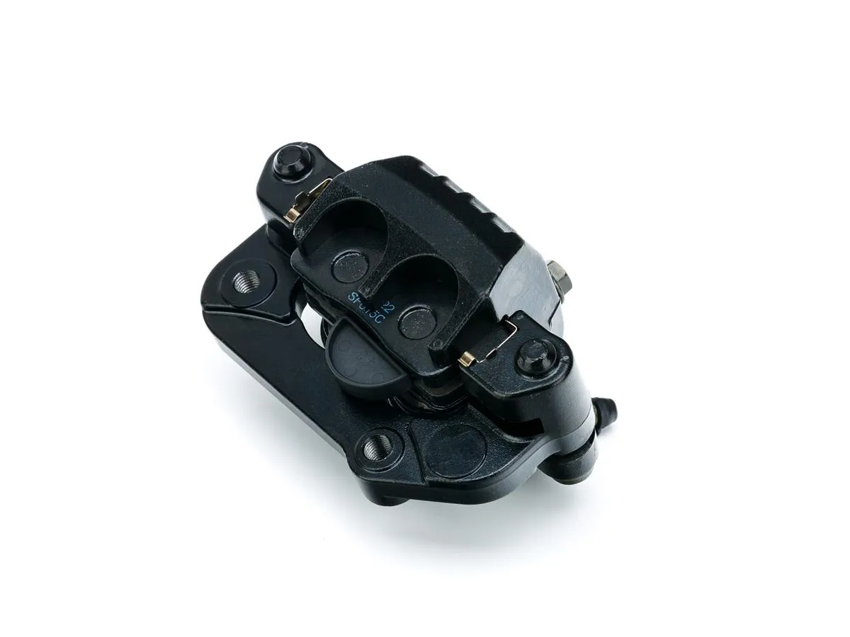 Zacisk hamulca tył GT MAX300