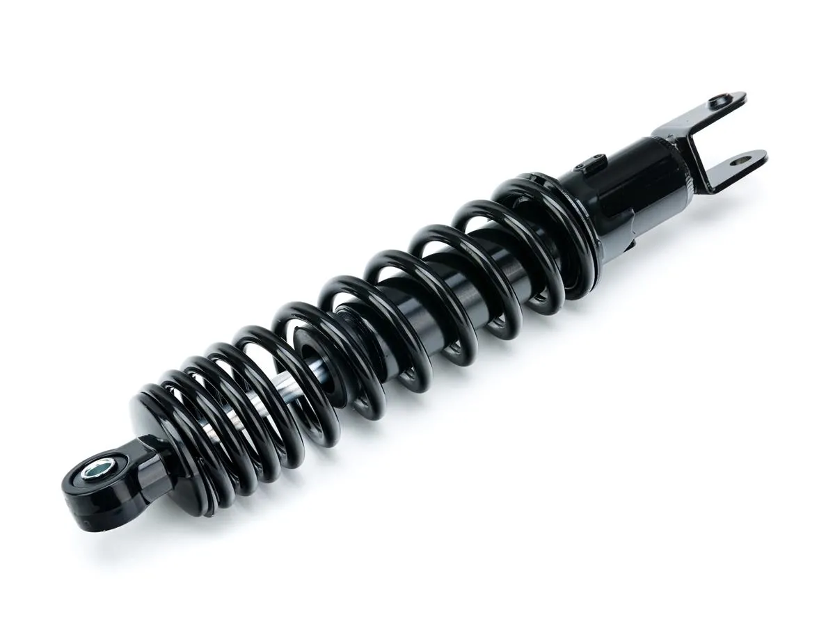 Amortyzator tylny GT MAX300 (330x7,5)