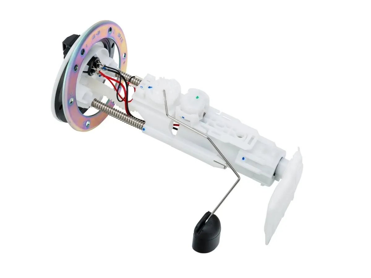 Pompa paliwa GT MAX300