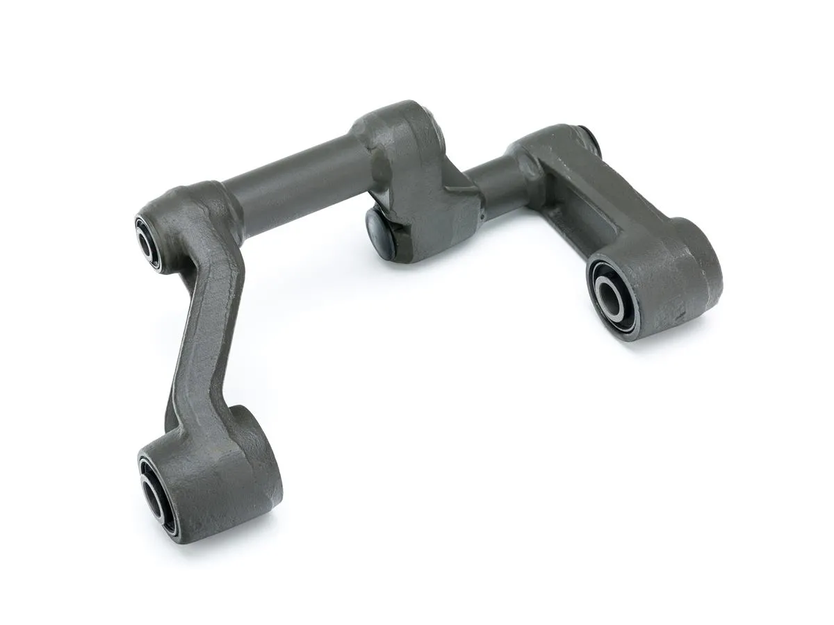 Wahacz silnika GT MAX300