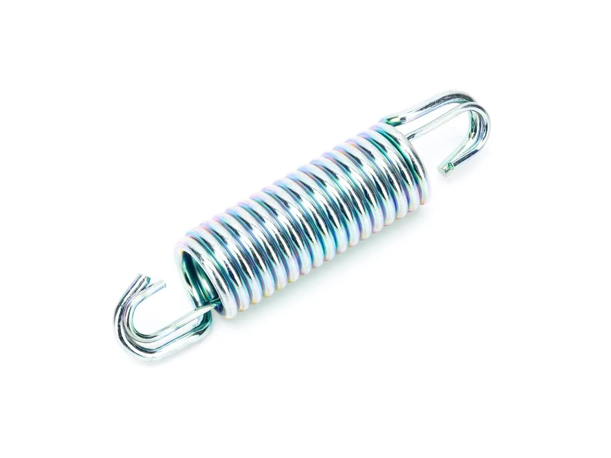 Sprężyna podpórki głównej GT MAX300