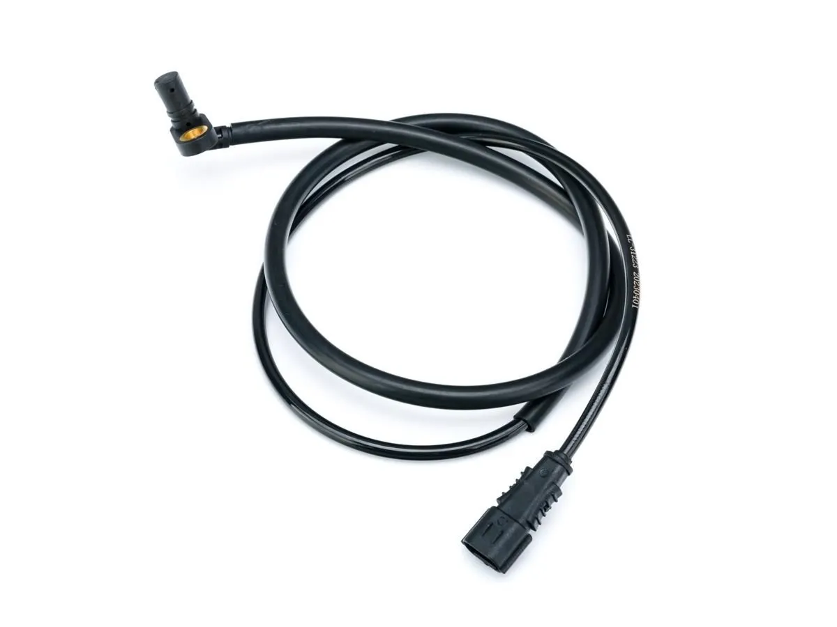 Czujnik ABS GT MAX300 przedni