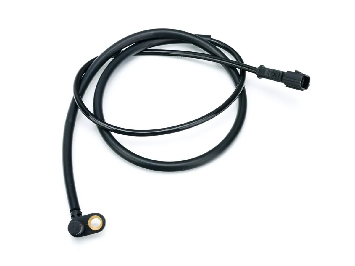 Czujnik ABS GT MAX300 tylny